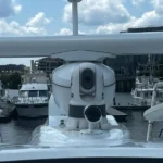 2012-formula-45-yacht-power