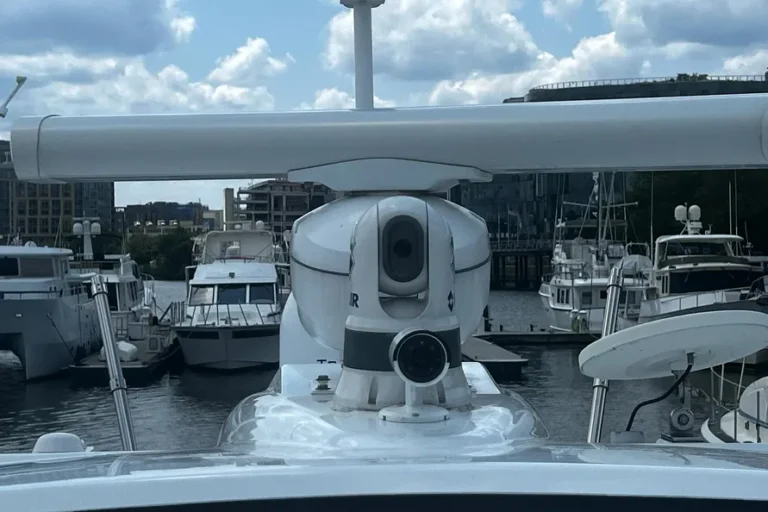 2012-formula-45-yacht-power