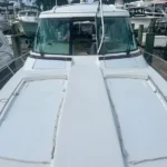 2012-formula-45-yacht-power