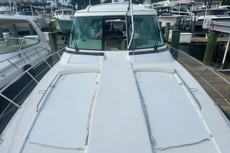 2012-formula-45-yacht-power