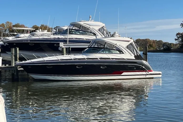 2016-formula-37-pc-power