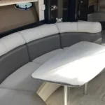 2016-formula-37-pc-power