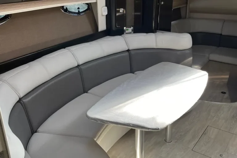 2016-formula-37-pc-power