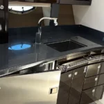 2016-formula-37-pc-power