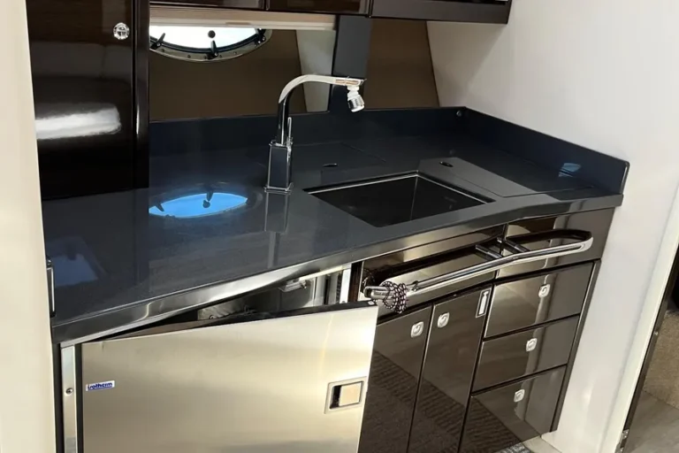 2016-formula-37-pc-power