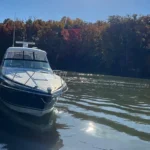 2016-formula-37-pc-power