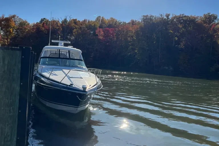 2016-formula-37-pc-power