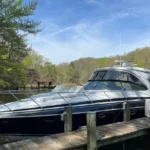 2016-formula-37-pc-power