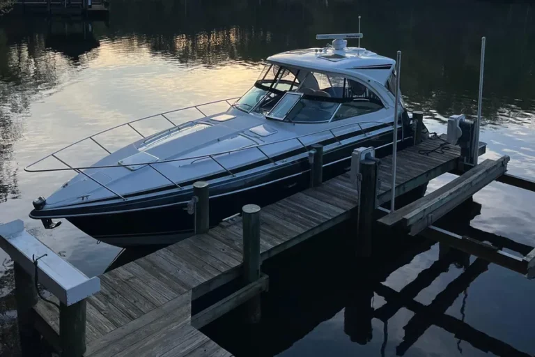 2016-formula-37-pc-power