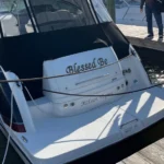 2016-formula-37-pc-power