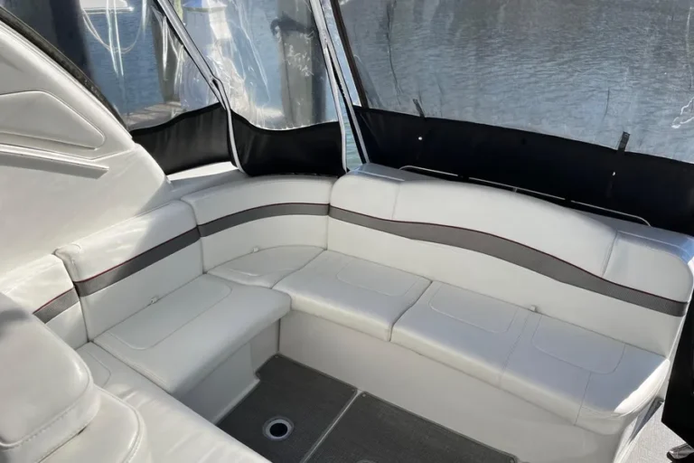 2016-formula-37-pc-power