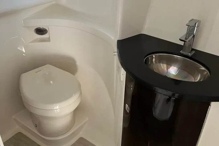 2016-formula-37-pc-power