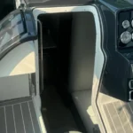 2020 Formula 350 Crossover Bowrider