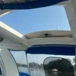 2020 Formula 350 Crossover Bowrider