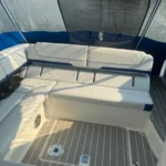 2020 Formula 350 Crossover Bowrider