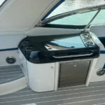 2020 Formula 350 Crossover Bowrider