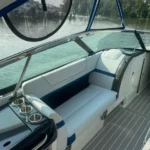 2020 Formula 350 Crossover Bowrider