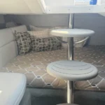 2020 Formula 350 Crossover Bowrider