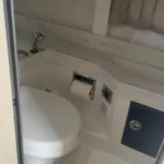 2020 Formula 350 Crossover Bowrider