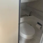 2020 Formula 350 Crossover Bowrider