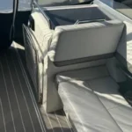 2020-formula-380-super-sport-crossover-io-power