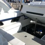 2020-formula-380-super-sport-crossover-io-power