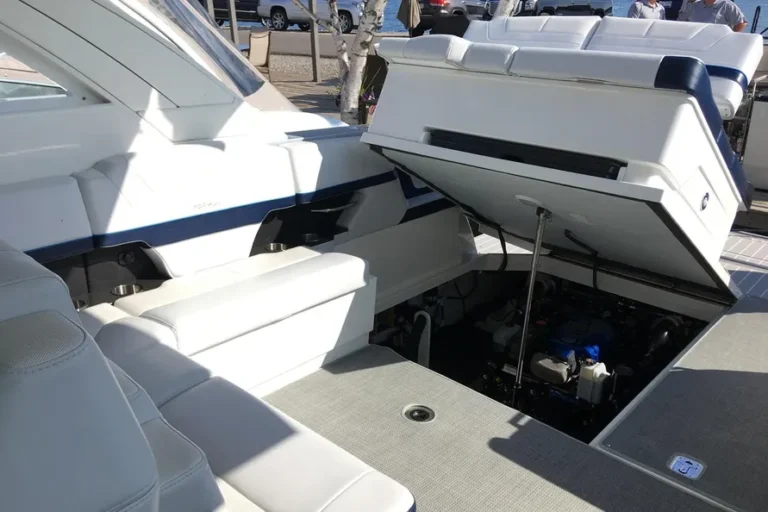 2020-formula-380-super-sport-crossover-io-power