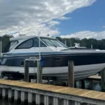 2020-formula-380-super-sport-crossover-io-power