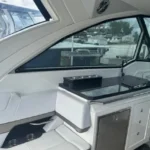 2020-formula-380-super-sport-crossover-io-power