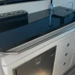 2020-formula-380-super-sport-crossover-io-power