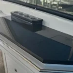 2020-formula-380-super-sport-crossover-io-power