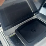 2020-formula-380-super-sport-crossover-io-power