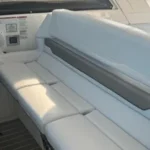 2020-formula-380-super-sport-crossover-io-power