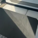 2020-formula-380-super-sport-crossover-io-power