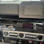 2020-formula-380-super-sport-crossover-io-power