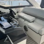 2020-formula-380-super-sport-crossover-io-power