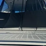 2020-formula-380-super-sport-crossover-io-power