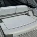 2020-formula-380-super-sport-crossover-io-power