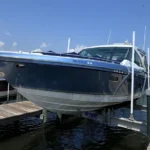 2020-formula-430-super-sport-crossover-power