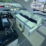 2020-formula-430-super-sport-crossover-power