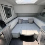 2020-formula-430-super-sport-crossover-power