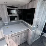 2020-formula-430-super-sport-crossover-power