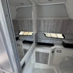 2020-formula-430-super-sport-crossover-power