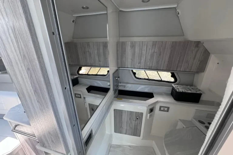 2020-formula-430-super-sport-crossover-power