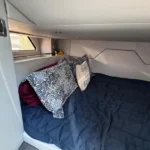 2020-formula-430-super-sport-crossover-power