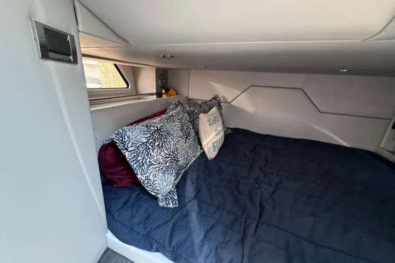 2020-formula-430-super-sport-crossover-power