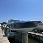 2020-formula-430-super-sport-crossover-power