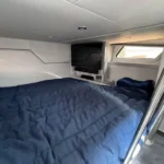 2020-formula-430-super-sport-crossover-power