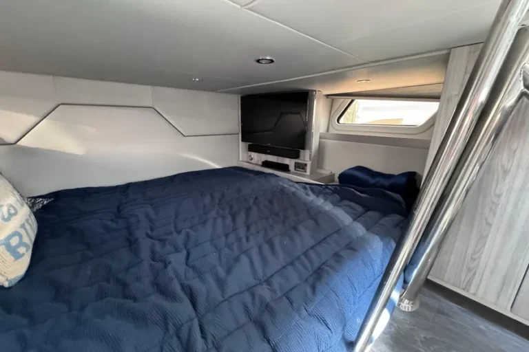 2020-formula-430-super-sport-crossover-power