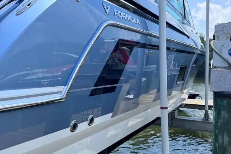 2020-formula-430-super-sport-crossover-power